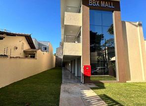Andar para alugar em Santa Terezinha, Belo Horizonte, MG valor de R$ 800,00 no Lugar Certo