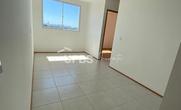 Apartamento, 2 Quartos, 1 Vaga, 1 Suite