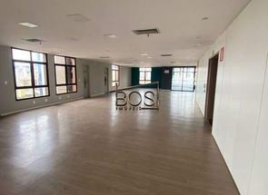 Andar, 5 Vagas em Funcionários, Belo Horizonte, MG valor de R$ 3.500.000,00 no Lugar Certo