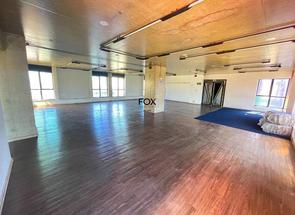 Andar, 2 Vagas para alugar em Estoril, Belo Horizonte, MG valor de R$ 7.500,00 no Lugar Certo