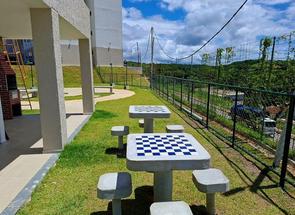 Apartamento, 2 Quartos, 150 Vagas em Passarinho, Recife, PE valor de R$ 120.000,00 no Lugar Certo