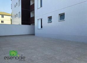 Apartamento, 3 Quartos, 2 Vagas, 1 Suite em Fonte Grande, Contagem, MG valor de R$ 730.116,00 no Lugar Certo