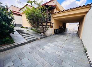Casa, 3 Quartos, 4 Vagas, 1 Suite em Floramar, Belo Horizonte, MG valor de R$ 750.000,00 no Lugar Certo
