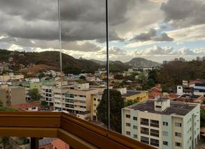 Apartamento, 4 Quartos em Praia da Costa, Vila Velha, ES valor de R$ 2.500.000,00 no Lugar Certo