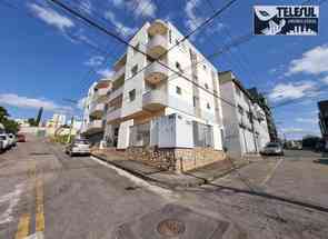 Apartamento, 3 Quartos, 2 Vagas, 2 Suites em Vila Pinto, Varginha, MG valor de R$ 570.000,00 no Lugar Certo