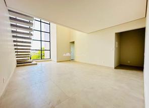 Apartamento, 3 Quartos, 2 Vagas, 1 Suite em Itapoã, Belo Horizonte, MG valor de R$ 1.700.000,00 no Lugar Certo