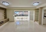 Apartamento, 3 Quartos, 2 Vagas, 3 Suites