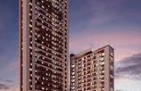 Apartamento, 3 Quartos, 2 Vagas, 1 Suite a venda em Recife, PE no valor de R$ 860.000,00 no LugarCerto