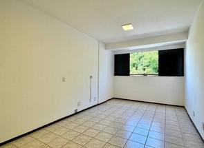 Quitinete, 1 Quarto em Eqrsw 2/3 Edifício Cartier, Sudoeste, Brasília/Plano Piloto, DF valor de R$ 310.000,00 no Lugar Certo