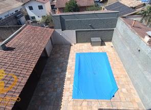 Casa, 4 Quartos, 4 Vagas, 1 Suite em Álvaro Camargos, Belo Horizonte, MG valor de R$ 1.600.000,00 no Lugar Certo
