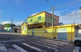 Ponto Comercial a venda em Manaus, AM valor a partir de R$ 950.000,00 no LugarCerto
