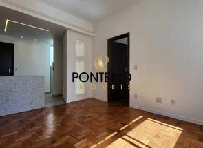 Apartamento, 1 Quarto, 1 Suite em Centro, Belo Horizonte, MG valor de R$ 430.000,00 no Lugar Certo