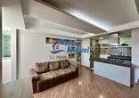 Apartamento, 2 Quartos