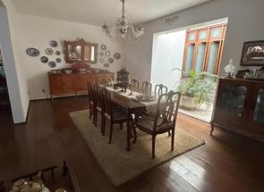 Casa, 5 Quartos, 3 Suites para alugar em Centro, Lavras, MG valor de R$ 5.900,00 no Lugar Certo