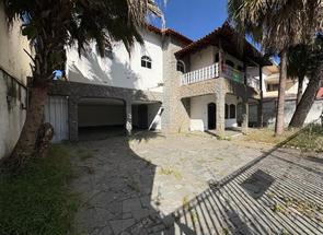 Casa, 4 Quartos, 8 Vagas, 2 Suites em Jardim Riacho das Pedras, Contagem, MG valor de R$ 1.290.000,00 no Lugar Certo