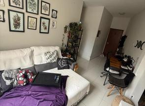 Apartamento, 2 Quartos, 1 Vaga em Santo Antônio, Belo Horizonte, MG valor de R$ 330.000,00 no Lugar Certo