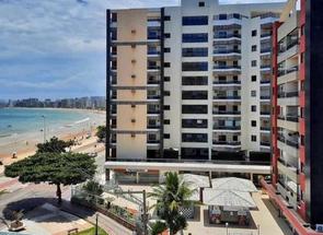 Apartamento, 3 Quartos em Praia do Morro, Guarapari, ES valor de R$ 1.130.000,00 no Lugar Certo