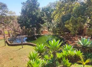 Fazenda, 3 Quartos, 6 Suites em Recanto do Igarapé, Igarapé, MG valor de R$ 850.000,00 no Lugar Certo