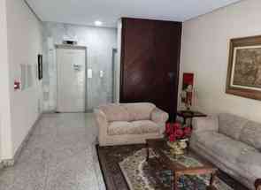 Apartamento, 3 Quartos, 1 Vaga, 1 Suite em Coração de Jesus, Belo Horizonte, MG valor de R$ 480.000,00 no Lugar Certo