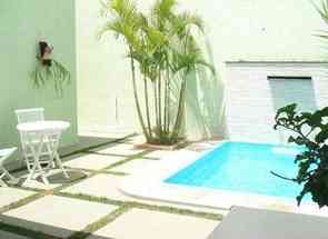 Casa, 4 Quartos, 4 Vagas, 1 Suite em Paraíso, Belo Horizonte, MG valor de R$ 1.300.000,00 no Lugar Certo