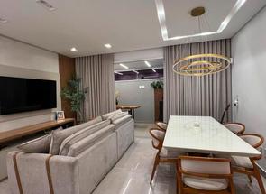 Apartamento, 3 Quartos, 2 Vagas, 1 Suite em Vera Cruz, Contagem, MG valor de R$ 980.000,00 no Lugar Certo