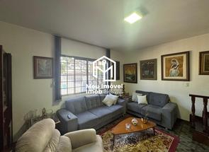 Casa, 4 Quartos em Quadra Qr 2 Conjunto G, Candangolândia, Candangolândia, DF valor de R$ 829.000,00 no Lugar Certo