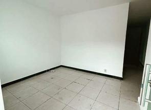 Casa, 3 Quartos, 2 Vagas, 1 Suite para alugar em Três Barras, Contagem, MG valor de R$ 2.600,00 no Lugar Certo