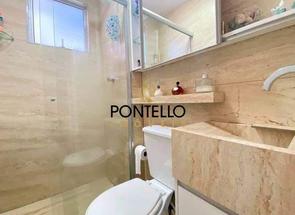 Cobertura, 3 Quartos, 2 Vagas, 1 Suite em Santa Efigênia, Belo Horizonte, MG valor de R$ 980.000,00 no Lugar Certo