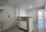 Apartamento, 1 Quarto, 1 Vaga