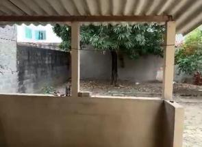 Casa, 3 Quartos em Novo México, Vila Velha, ES valor de R$ 580.000,00 no Lugar Certo