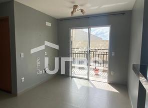 Apartamento, 2 Quartos, 1 Vaga, 1 Suite em [endereco], Garavelo Residencial Park, Aparecida de Goiânia, GO valor de R$ 320.000,00 no Lugar Certo