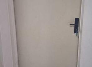 Sala, 3 Quartos para alugar em República, São Paulo, SP valor de R$ 1.200,00 no Lugar Certo