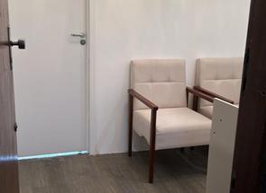 Sala em Boa Viagem, Belo Horizonte, MG valor de R$ 200.000,00 no Lugar Certo