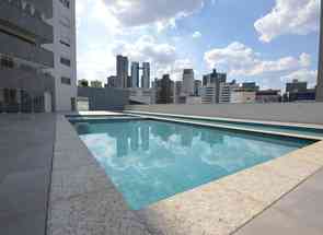 Apartamento, 4 Quartos, 5 Vagas, 2 Suites em Luxemburgo, Belo Horizonte, MG valor de R$ 2.200.000,00 no Lugar Certo