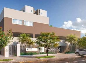 Apartamento, 2 Quartos, 1 Vaga, 1 Suite em Santa Amélia, Belo Horizonte, MG valor de R$ 584.800,00 no Lugar Certo