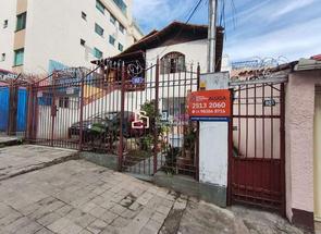 Casa, 1 Quarto para alugar em Rua Vila da Barra, Barreiro, Belo Horizonte, MG valor de R$ 1.260,00 no Lugar Certo