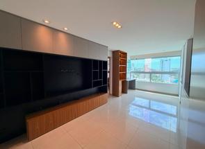 Apartamento, 2 Quartos, 1 Vaga, 1 Suite em Buritis, Belo Horizonte, MG valor de R$ 740.000,00 no Lugar Certo