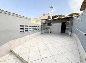 Apartamento, 2 Quartos para alugar em São Salvador, Belo Horizonte, MG valor de R$ 1.650,00 no Lugar Certo