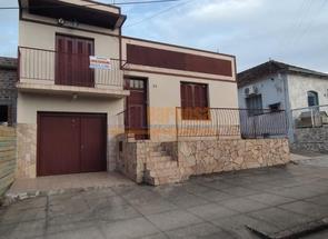 Casa, 4 Quartos, 1 Vaga, 1 Suite em Centro, Pedro Osório, RS valor de R$ 430.000,00 no Lugar Certo