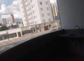 Apartamento, 3 Quartos, 2 Vagas, 1 Suite em Floresta, Belo Horizonte, MG valor de R$ 880.000,00 no Lugar Certo