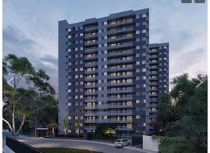 Apartamento, 2 Quartos, 1 Vaga, 1 Suite em Jardim São Paulo, Recife, PE valor de R$ 360.000,00 no Lugar Certo