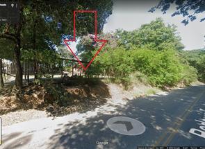 Lote em Marimbá, Betim, MG valor de R$ 420.000,00 no Lugar Certo