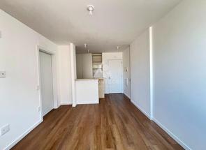Apartamento, 1 Quarto, 1 Vaga para alugar em Q Rua 16 Sul Lotes 3 e 5, Sul, Águas Claras, DF valor de R$ 2.800,00 no Lugar Certo