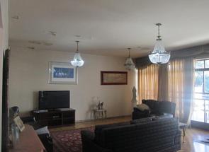 Casa, 6 Quartos, 6 Vagas, 1 Suite em Sion, Belo Horizonte, MG valor de R$ 5.000.000,00 no Lugar Certo