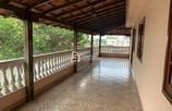 Apartamento, 3 Quartos, 1 Vaga para alugar em Belo Horizonte, MG no valor de R$ 2.600,00 no LugarCerto