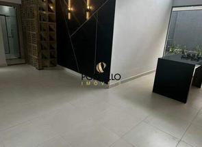 Casa, 2 Quartos, 2 Vagas, 1 Suite em Nossa Senhora das Graças, Sete Lagoas, MG valor de R$ 450.000,00 no Lugar Certo