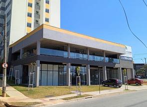 Andar para alugar em Diamante, Belo Horizonte, MG valor de R$ 30.000,00 no Lugar Certo