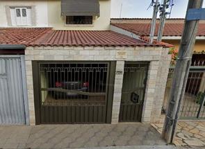 Casa em Bom Pastor, Varginha, MG valor de R$ 380.000,00 no Lugar Certo