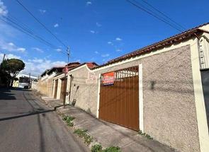 Casa, 2 Quartos, 2 Vagas para alugar em Rua Conceição da Barra, Coqueiros, Belo Horizonte, MG valor de R$ 1.800,00 no Lugar Certo