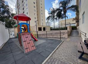 Apartamento, 3 Quartos, 2 Vagas, 1 Suite em Castelo, Belo Horizonte, MG valor de R$ 620.000,00 no Lugar Certo